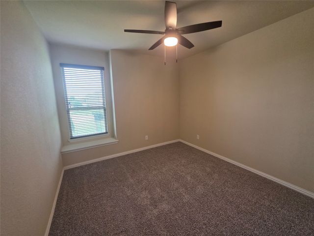 2016 Milano Lane, Lewisville, TX 75077