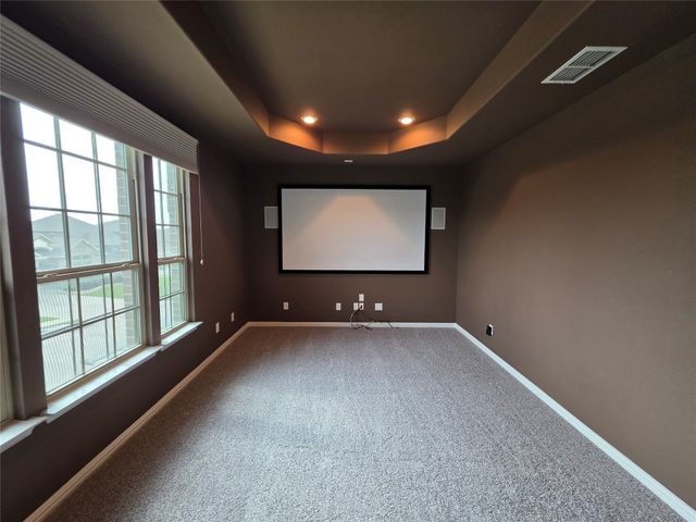 2016 Milano Lane, Lewisville, TX 75077