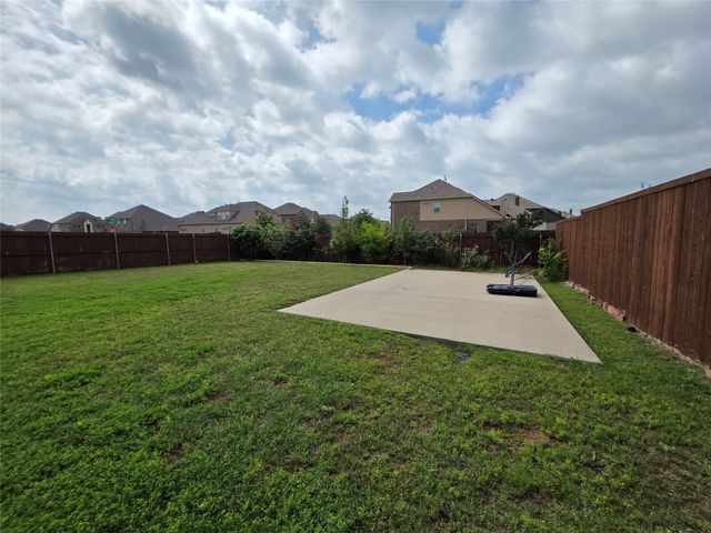 2016 Milano Lane, Lewisville, TX 75077