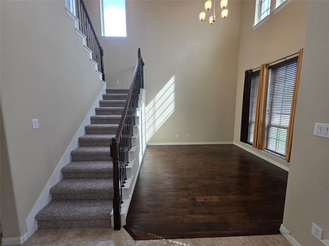 2016 Milano Lane, Lewisville, TX 75077