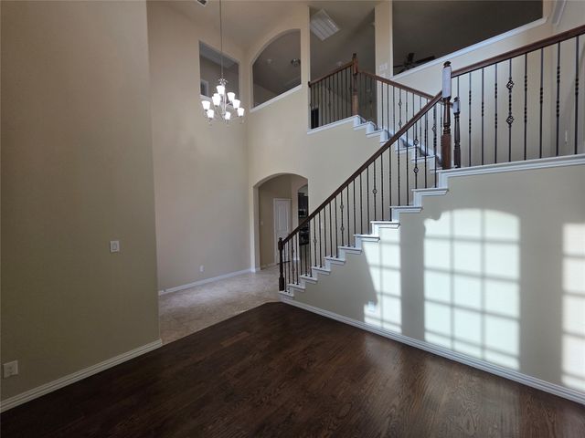 2016 Milano Lane, Lewisville, TX 75077
