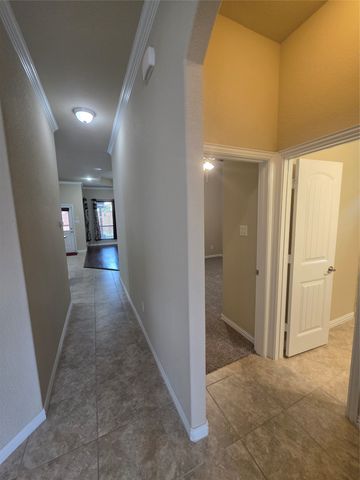 2016 Milano Lane, Lewisville, TX 75077