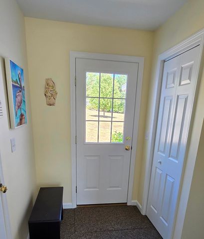 134 Leavitt Road, Belmont, NH 03220