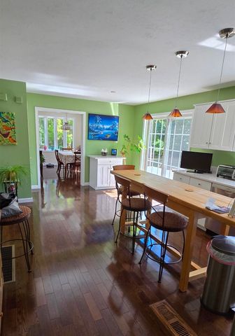 134 Leavitt Road, Belmont, NH 03220
