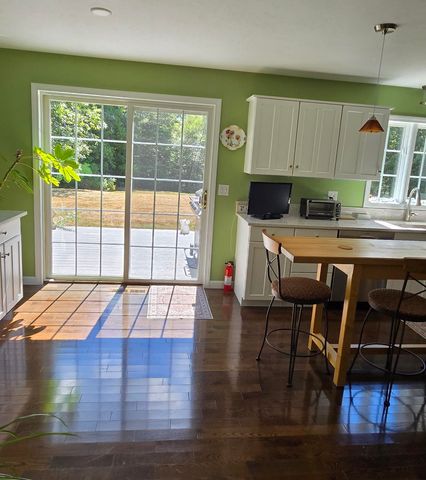134 Leavitt Road, Belmont, NH 03220