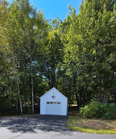 134 Leavitt Road, Belmont, NH 03220