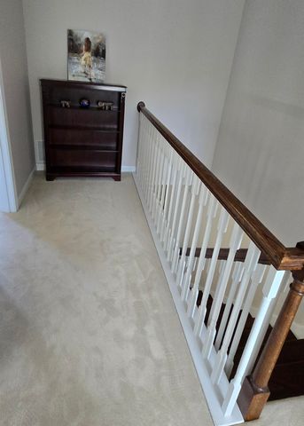 134 Leavitt Road, Belmont, NH 03220