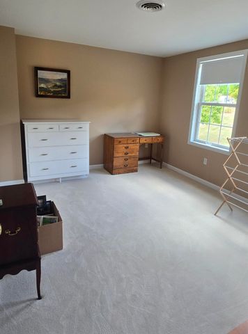 134 Leavitt Road, Belmont, NH 03220