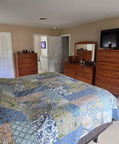 134 Leavitt Road, Belmont, NH 03220