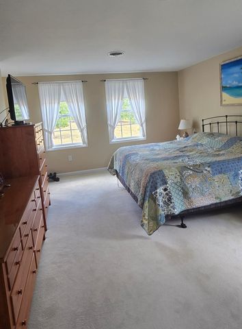 134 Leavitt Road, Belmont, NH 03220