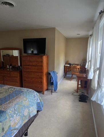 134 Leavitt Road, Belmont, NH 03220