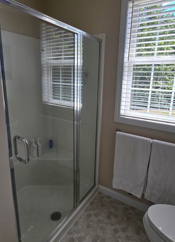 134 Leavitt Road, Belmont, NH 03220