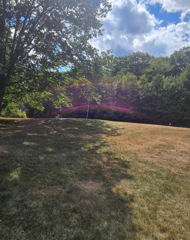 134 Leavitt Road, Belmont, NH 03220