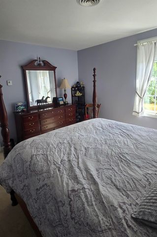 134 Leavitt Road, Belmont, NH 03220
