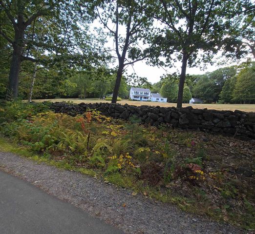 134 Leavitt Road, Belmont, NH 03220