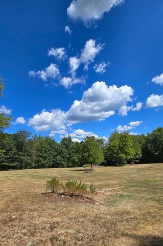 134 Leavitt Road, Belmont, NH 03220