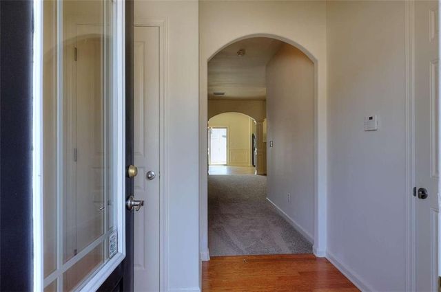 2658 Avanti Way, Decatur, GA 30035