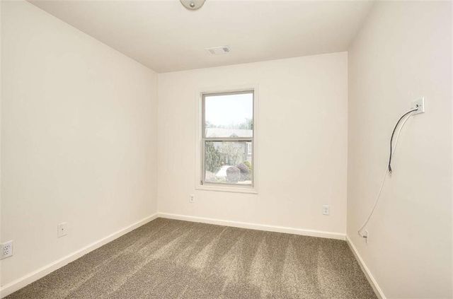 2658 Avanti Way, Decatur, GA 30035