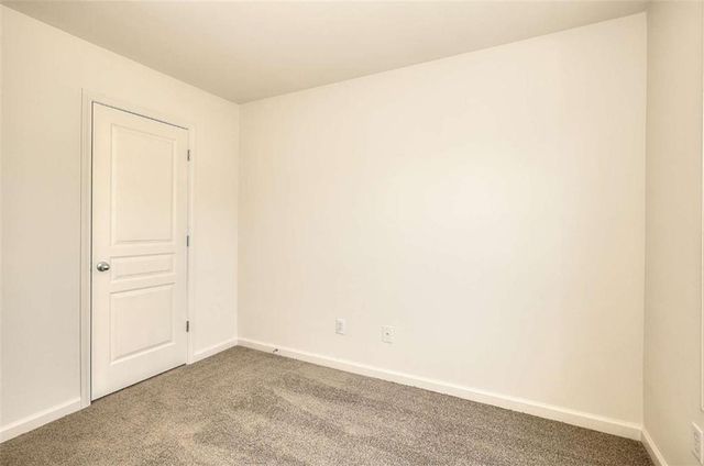 2658 Avanti Way, Decatur, GA 30035