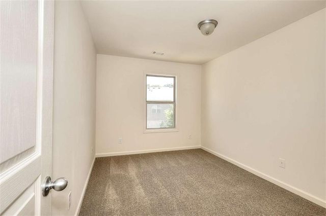 2658 Avanti Way, Decatur, GA 30035