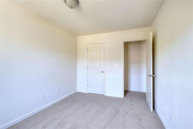 2658 Avanti Way, Decatur, GA 30035