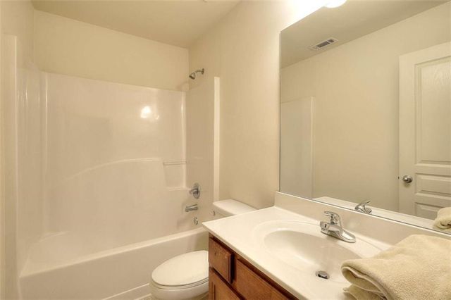 2658 Avanti Way, Decatur, GA 30035