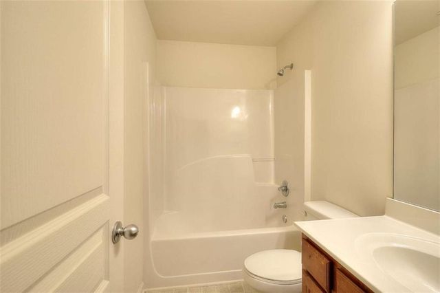 2658 Avanti Way, Decatur, GA 30035