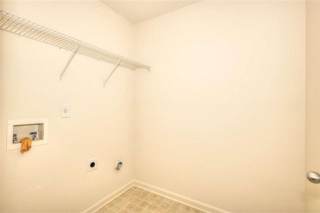 2658 Avanti Way, Decatur, GA 30035