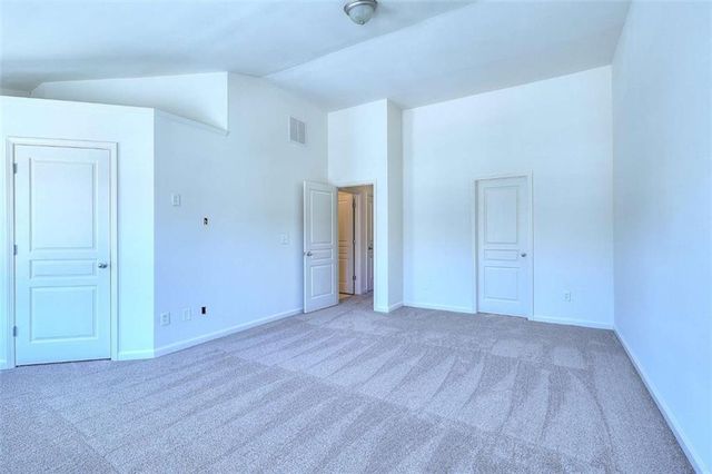 2658 Avanti Way, Decatur, GA 30035
