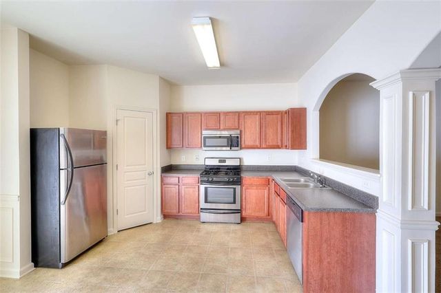 2658 Avanti Way, Decatur, GA 30035