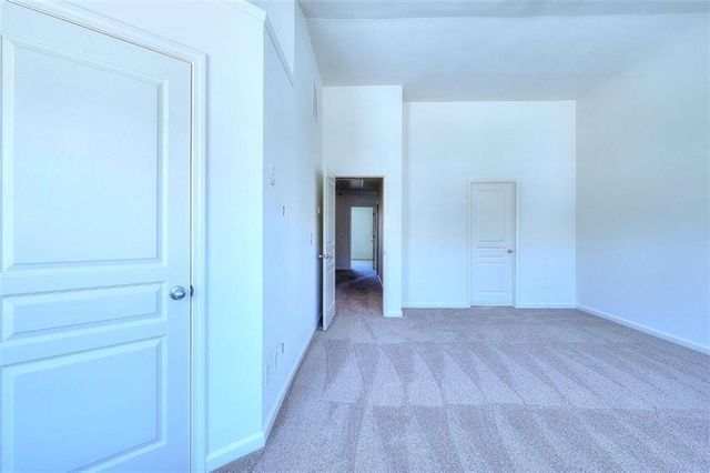 2658 Avanti Way, Decatur, GA 30035