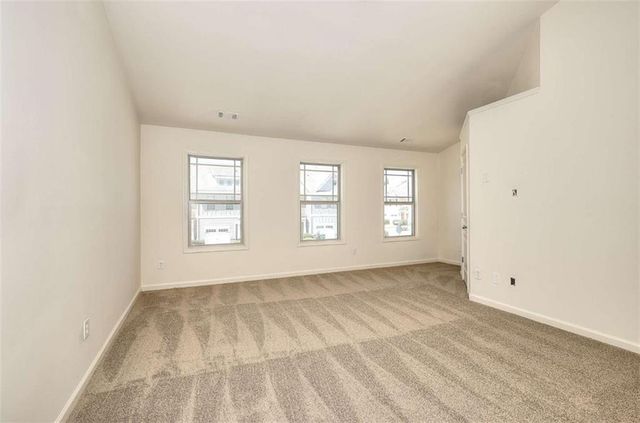 2658 Avanti Way, Decatur, GA 30035