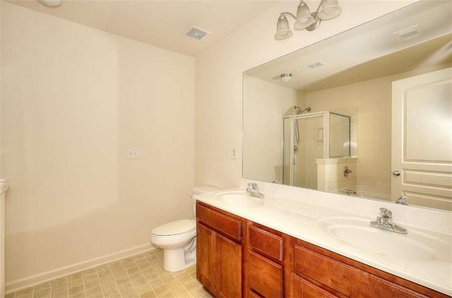 2658 Avanti Way, Decatur, GA 30035