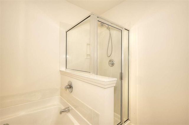 2658 Avanti Way, Decatur, GA 30035