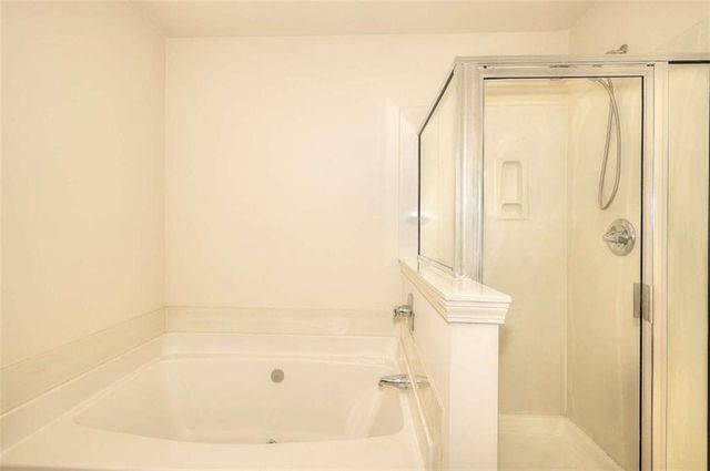 2658 Avanti Way, Decatur, GA 30035
