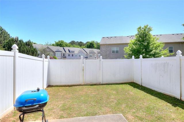 2658 Avanti Way, Decatur, GA 30035