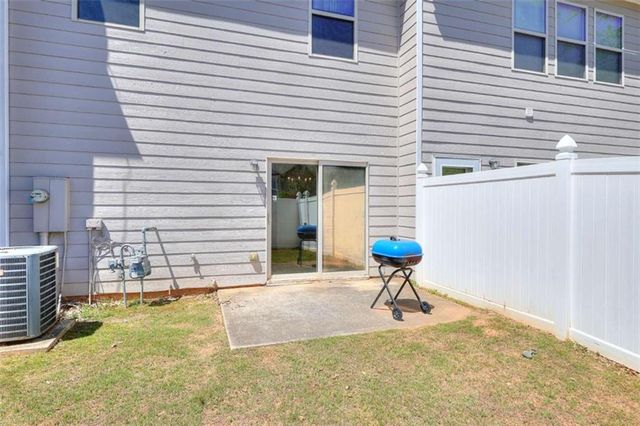 2658 Avanti Way, Decatur, GA 30035