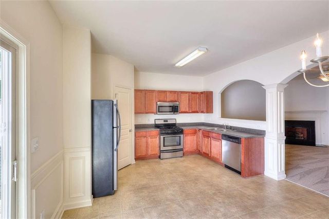 2658 Avanti Way, Decatur, GA 30035