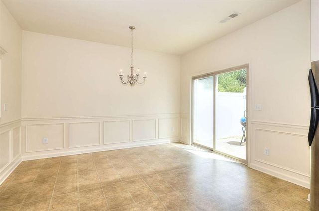 2658 Avanti Way, Decatur, GA 30035