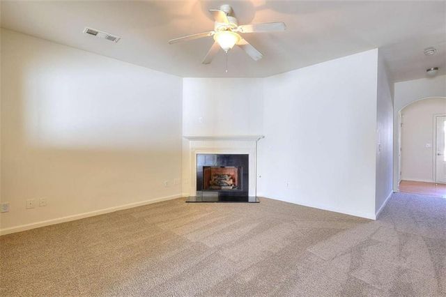2658 Avanti Way, Decatur, GA 30035