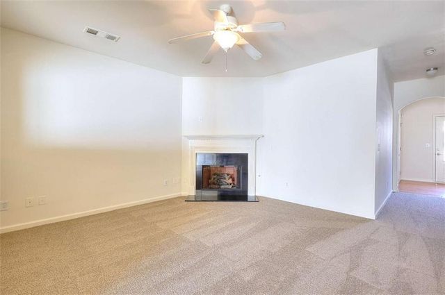 2658 Avanti Way, Decatur, GA 30035
