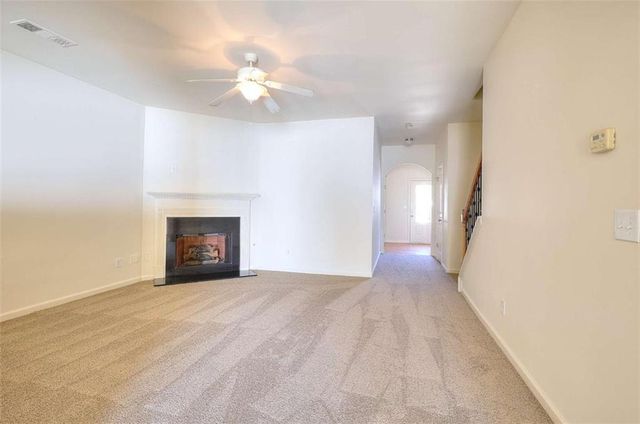 2658 Avanti Way, Decatur, GA 30035