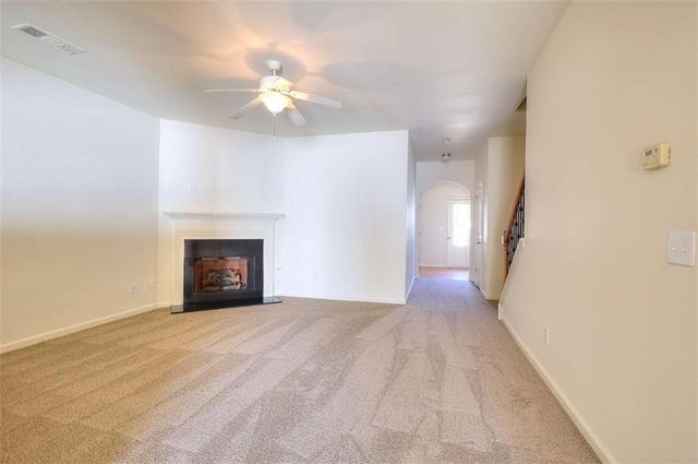 2658 Avanti Way, Decatur, GA 30035