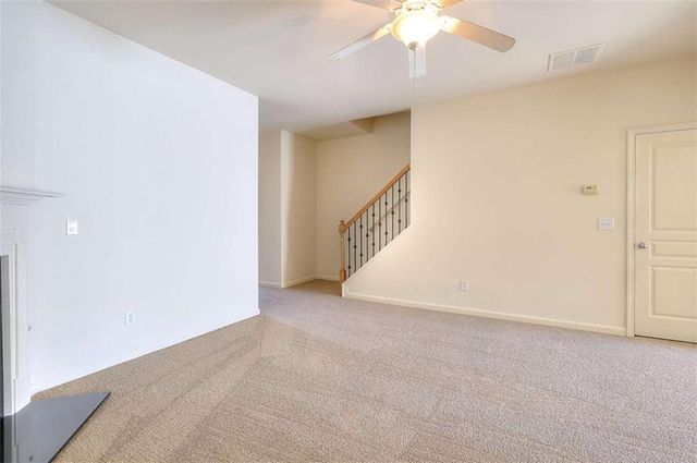 2658 Avanti Way, Decatur, GA 30035