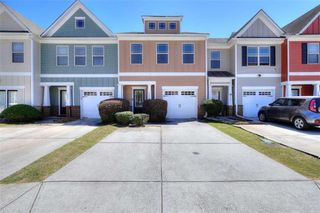 2658 Avanti Way, Decatur, GA 30035