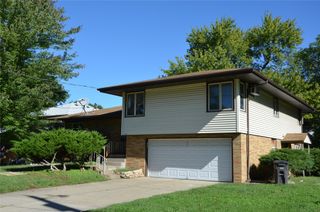 2921 Euclid Avenue, Des Moines, IA 50310