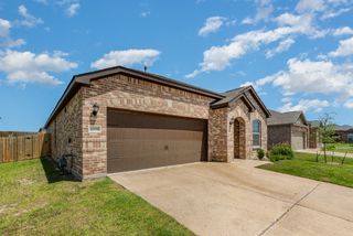 2008 Jeanine Drive, Anna, TX 75409