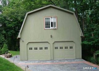 63 Great Hill Road, North Branford, CT 06471