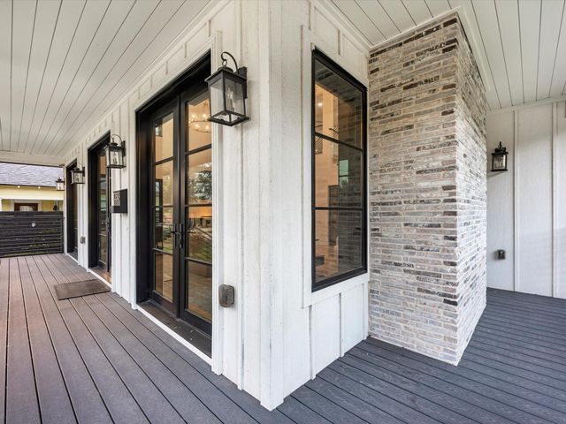 1030 Voight Street, Houston, TX 77009