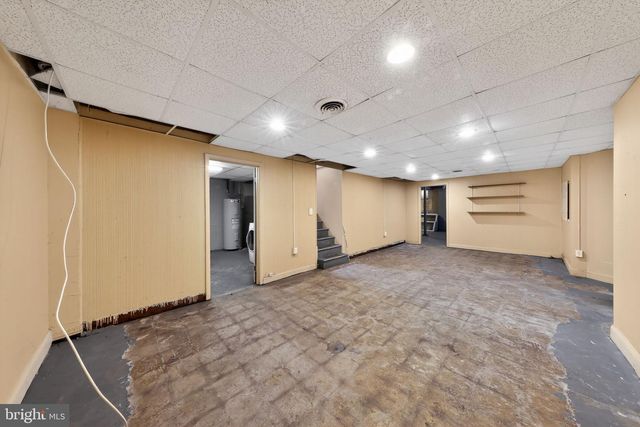 3 S GLEN AVE, New Castle, DE 19720